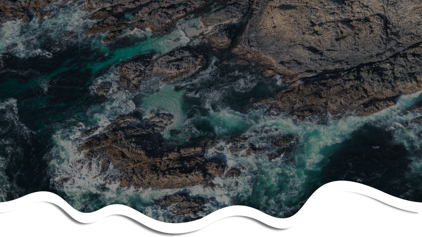 Ucluelet Web Cam Live View Of Ucluelet Harbour ucluelet-web-cam-live-view-of-ucluelet-harbour