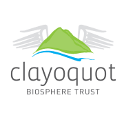 clayoqout biosphere trust