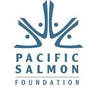 pacific salmon foundation