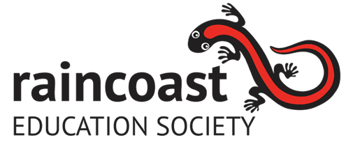 raincoast society