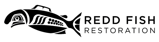 redd fish foundation