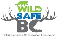 rsz_wildsafebc-logo-1